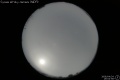 2008/4/24 19:04’58”