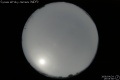 2008/4/24 19:05’58”