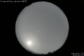 2008/4/24 19:08’58”