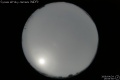 2008/4/24 19:09’59”