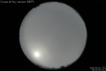 2008/4/24 19:10’59”
