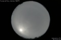 2008/4/24 19:21’00”