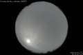 2008/4/24 19:24’00”