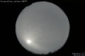 2008/4/24 19:30’00”
