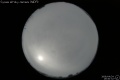 2008/4/24 19:40’32”