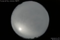 2008/4/24 19:42’02”