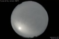 2008/4/24 19:42’32”
