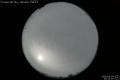 2008/4/24 19:43’02”
