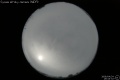 2008/4/24 19:43’32”