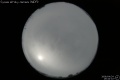 2008/4/24 19:44’02”