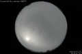 2008/4/24 19:45’02”