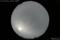 2008/4/24 19:45’32”