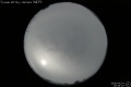 2008/4/24 19:48’02”