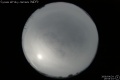 2008/4/24 19:55’03”