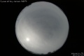 2008/4/24 19:57’03”