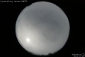 2008/4/24 20:00’33”