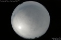 2008/4/24 20:10’34”