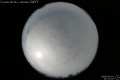 2008/4/24 20:12’05”