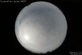 2008/4/24 20:18’05”