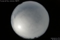 2008/4/24 20:19’05”