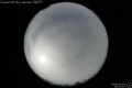 2008/4/24 20:22’05”