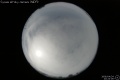 2008/4/24 20:24’06”