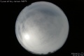2008/4/24 20:30’36”