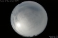 2008/4/24 20:31’06”