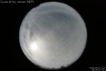 2008/4/24 20:35’07”