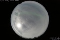 2008/4/24 20:43’38”