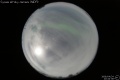 2008/4/24 20:44’38”