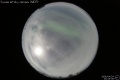 2008/4/24 20:45’38”