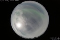 2008/4/24 20:48’38”