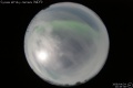 2008/4/24 20:49’38”