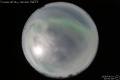 2008/4/24 20:50’08”