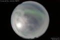 2008/4/24 20:50’38”