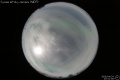 2008/4/24 20:51’08”