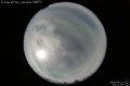 2008/4/24 20:51’38”