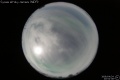 2008/4/24 20:52’38”