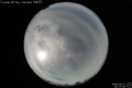 2008/4/24 20:53’08”