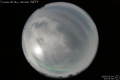 2008/4/24 20:55’39”