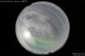 2008/4/24 20:59’09”
