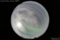 2008/4/24 20:59’39”