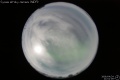 2008/4/24 21:01’09”