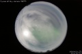 2008/4/24 21:01’39”