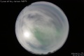 2008/4/24 21:02’39”