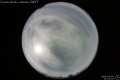 2008/4/24 21:04’10”