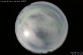 2008/4/24 21:05’10”
