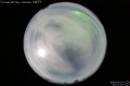 2008/4/24 21:07’10”