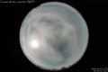 2008/4/24 21:08’10”